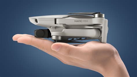 dji mavic mini price philippines|DJI Mavic Mini 2 Price in Philippines .